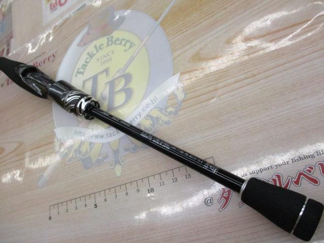 スティーズRC S510XUL-SV・ST