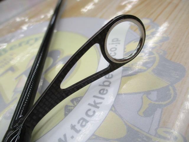 スティーズRC S510XUL-SV・ST