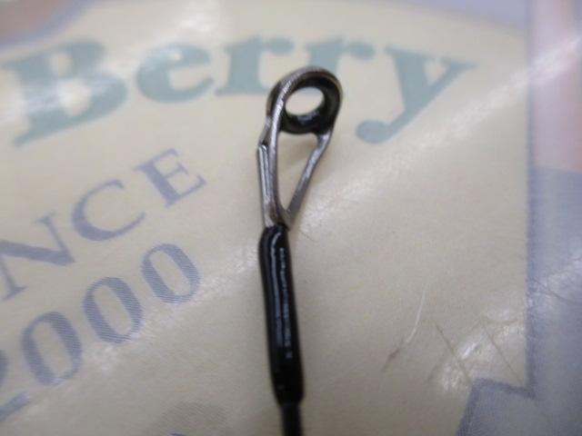 スティーズRC S510XUL-SV・ST