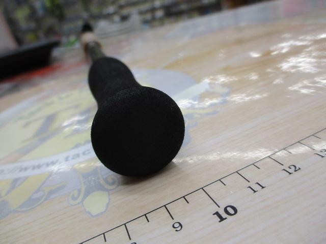 ファントムリベラリスト 803M+RSB