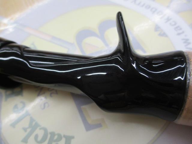 ファントムリベラリスト 803M+RSB