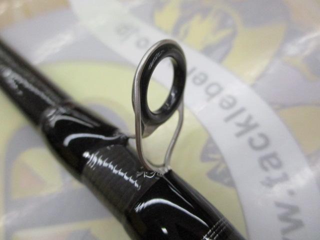 ファントムリベラリスト 803M+RSB