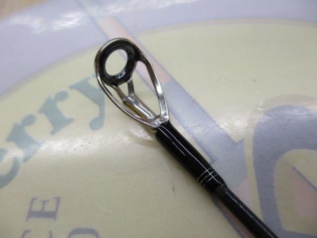 ファントムリベラリスト 803M+RSB