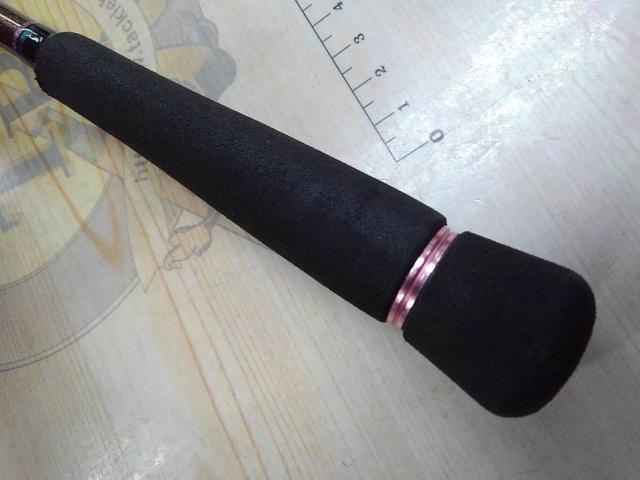 紅牙EX AGS K67HB-SMT