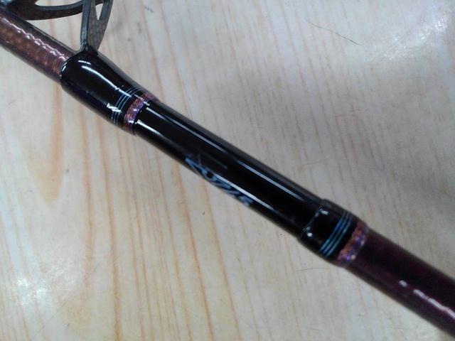 紅牙EX AGS K67HB-SMT