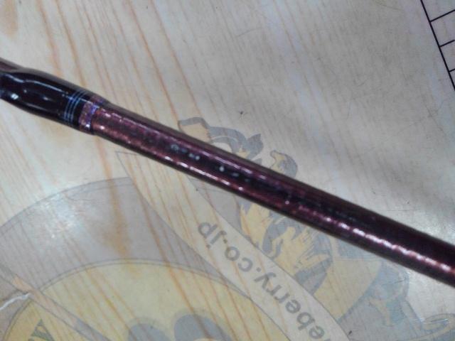 紅牙EX AGS K67HB-SMT