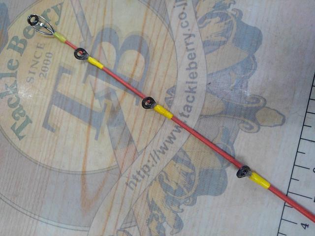 紅牙EX AGS K67HB-SMT