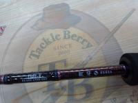 紅牙EX AGS K67HB-SMT