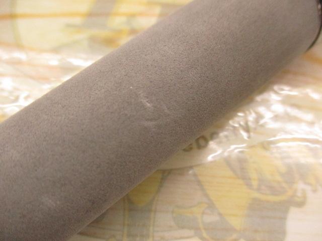 ストラーダゴールド SG-C611HRX｜＠ベリーネット 日本最大新品中古釣具