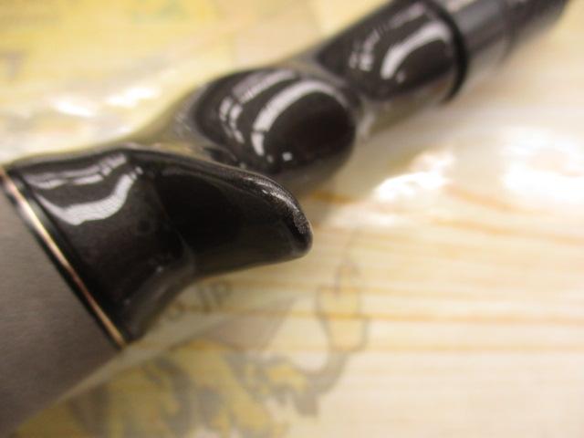 ストラーダゴールド　SG-C611HRX キラーヒート/ストラーダゴールド [SG-C611HRX] - HONEYSPOT