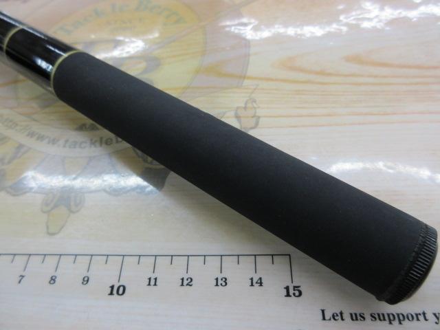 渓流湧渓硬調450