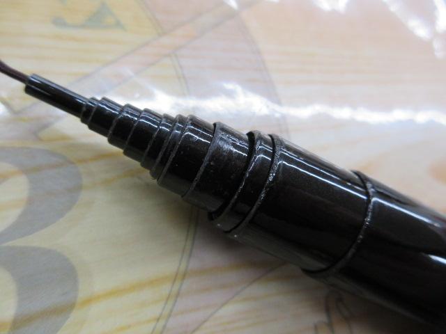 渓流湧渓硬調450