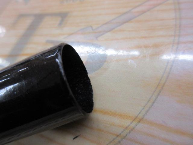 渓流湧渓硬調450