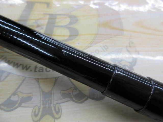 渓流湧渓硬調450