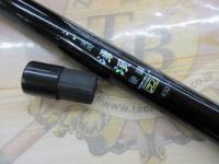 渓流湧渓硬調450