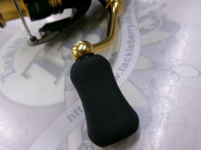 23レガリス LT2000S-P