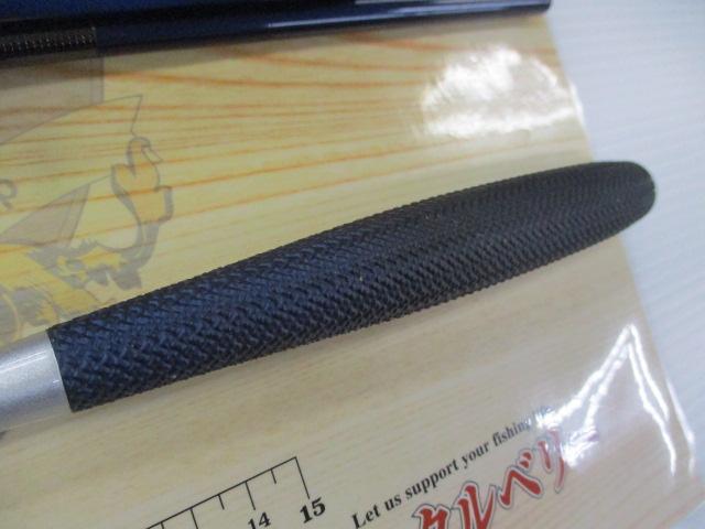 飛天弓 閃光XX 12