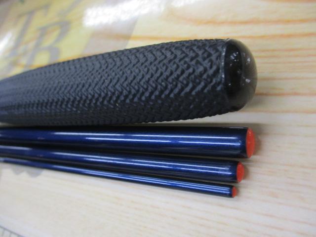 飛天弓 閃光XX 12