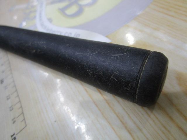 プロ磯インプレッサ 1.5-53