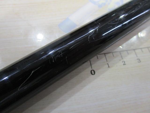 プロ磯インプレッサ 1.5-53｜＠ベリーネット 日本最大新品中古釣具WEB