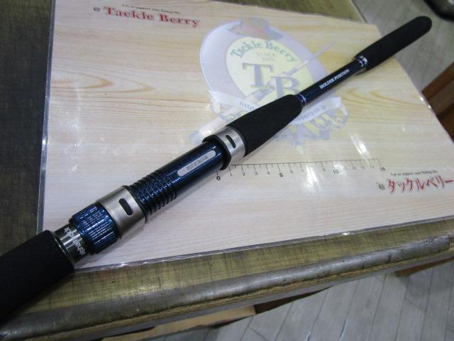 ショートアームLC150-180