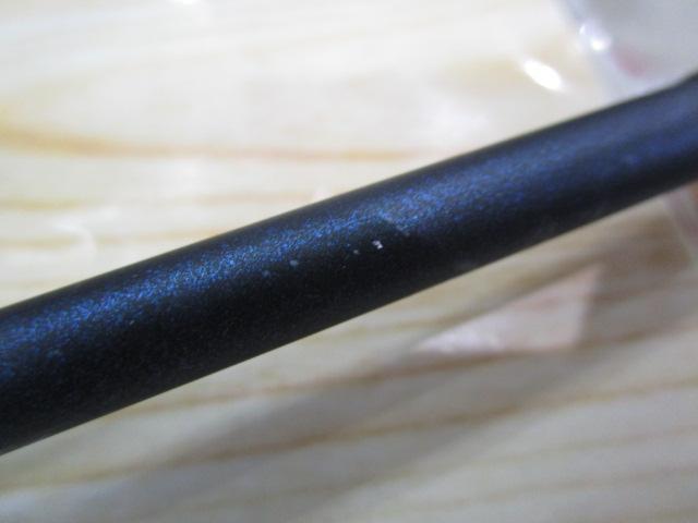 ショートアームLC150-180