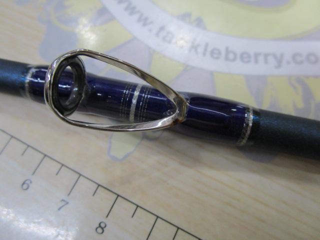 ショートアームLC150-180