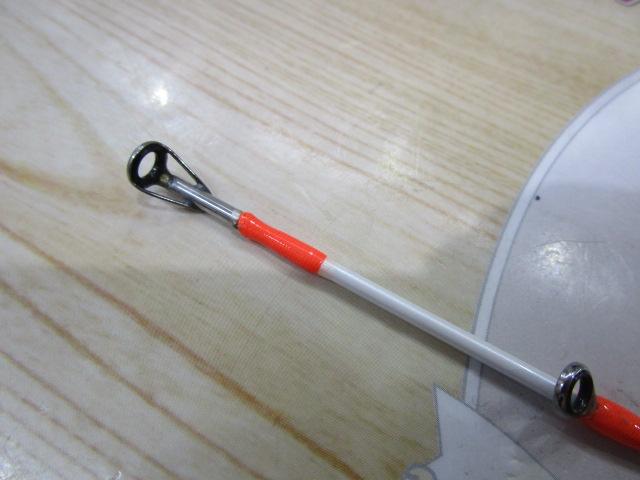 ショートアームLC150-180