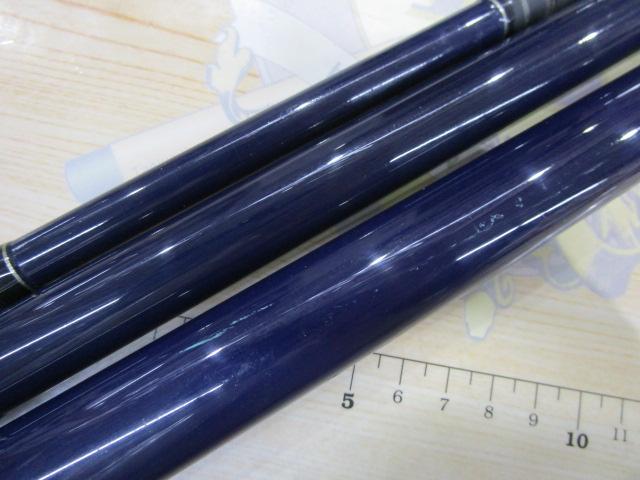 沖釣工房日本海沖メバル 200-360