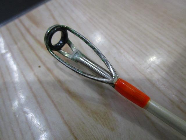 沖釣工房日本海沖メバル 200-360