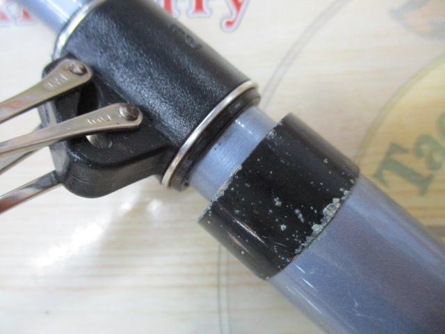 カーボマスターSS-Ⅱ 30-420