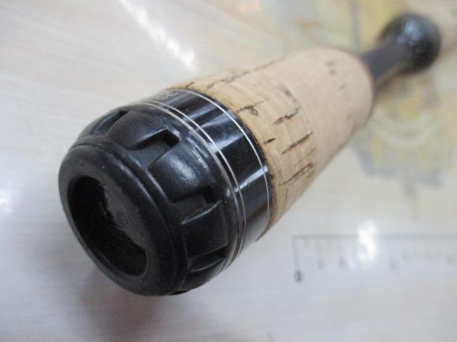 ファンタジスタ FXNC-610ML MGS X-Glaive