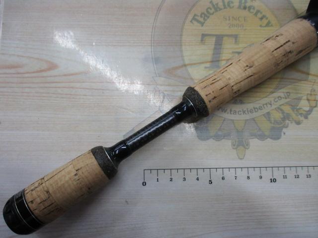 ファンタジスタ FXNC-610ML MGS X-Glaive