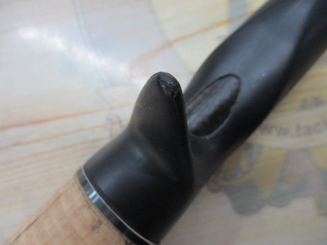 ファンタジスタ FXNC-610ML MGS X-Glaive