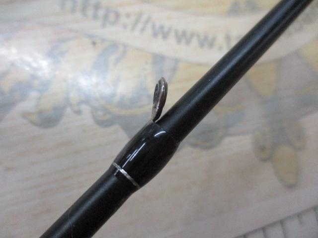 ファンタジスタ FXNC-610ML MGS X-Glaive