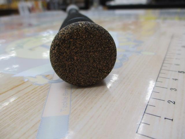 スラングリブート LSR-C73XXHRX3S(EVA)