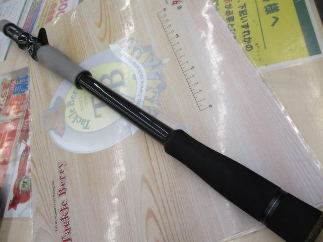 スラングリブート LSR-C73XXHRX3S(EVA)