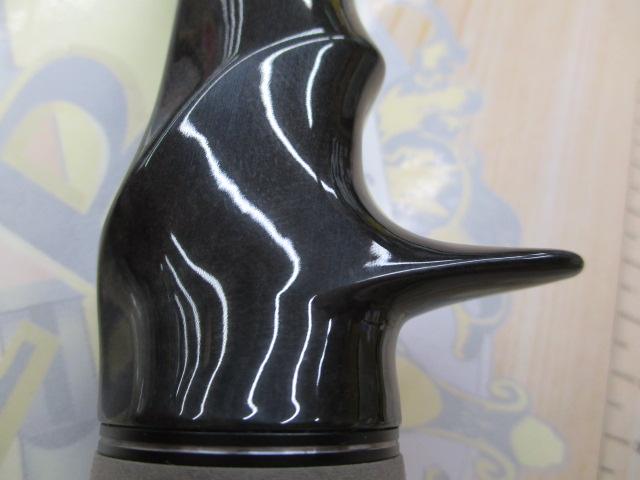 スラングリブート LSR-C73XXHRX3S(EVA)