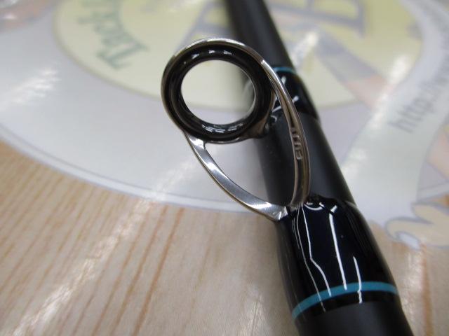 スラングリブート LSR-C73XXHRX3S(EVA)