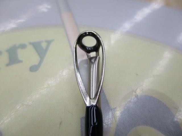 スラングリブート LSR-C73XXHRX3S(EVA)