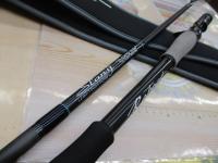 スラングリブート LSR-C73XXHRX3S(EVA)