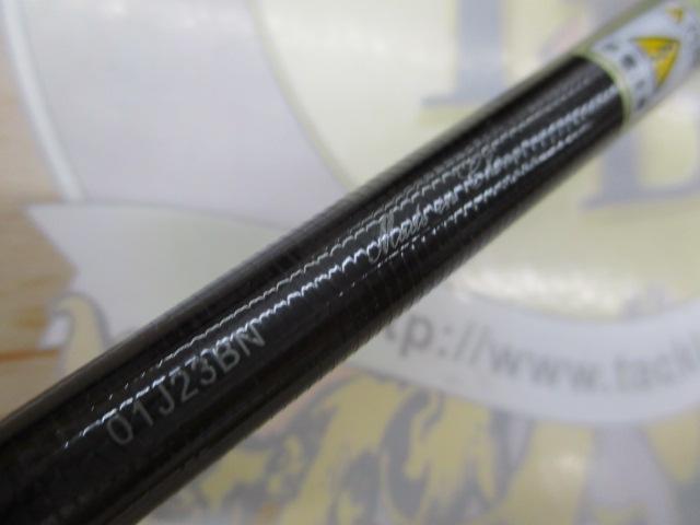 ソルティーステージプロトタイプベイトフィネス XLRC-69LT-BF