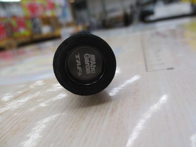 ソルティーステージプロトタイプベイトフィネス XLRC-69LT-BF