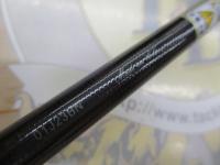 ソルティーステージプロトタイプベイトフィネス XLRC-69LT-BF