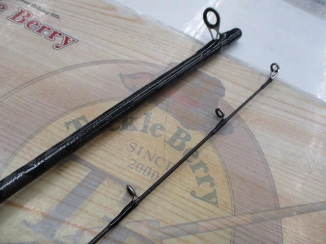 鏡牙X 本物 63B-1.5 鏡牙X 63B-1.5 Amazon | ダイワ(DAIWA) タチウオ