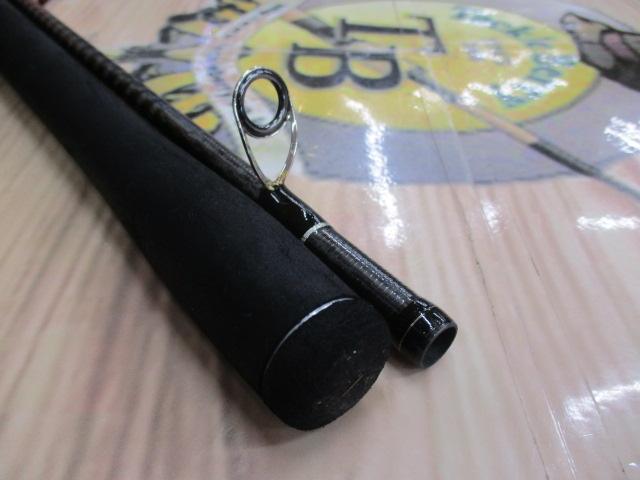 ディアルーナXR S1100M｜＠ベリーネット 日本最大新品中古釣具WEBショップ