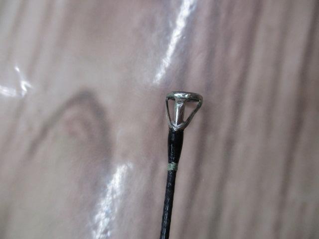 ディアルーナXR S1100M