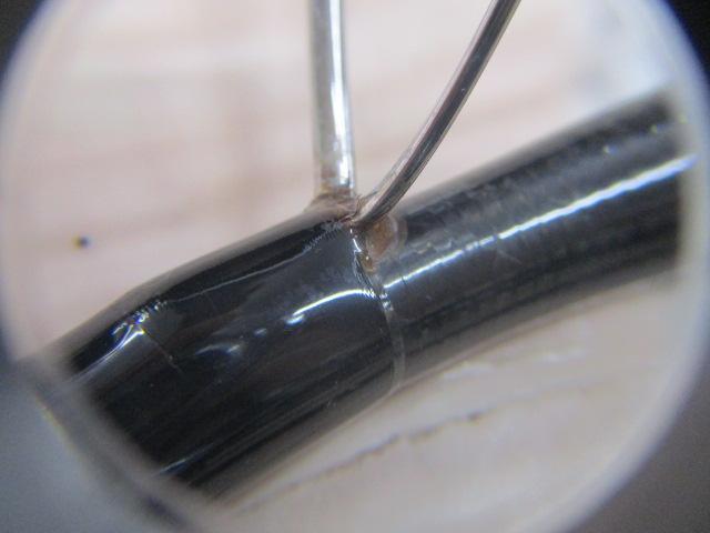 ディアルーナXR S1100M