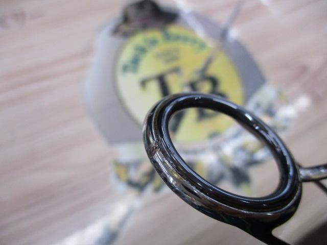 ディアルーナXR S1100M｜＠ベリーネット 日本最大新品中古釣具WEBショップ