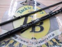 ディアルーナXR S1100M